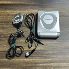 ジャンク　casio XG-3 ジャンク casio XG-3 - メルカリ