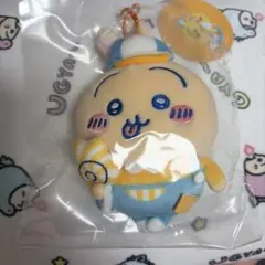 2026年最新】ちいかわ ゆうえんち ぬいぐるみの人気アイテム - メルカリ
