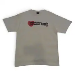 Size【L】StussyTENDERLOINステューシーテンダーロインTシャツ