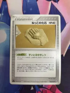 ポケモンカード ねっこの化石 2003 ②のサムネイル
