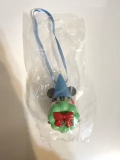 Item thumbnail for item 6e9b8147-fe9c-4d74-81c0-91b098b1f1df