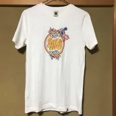 プリティーグリーン◆Ｔシャツall you need◆Pretty Green