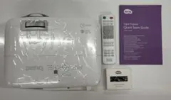 2026年最新】BENQ W1080STの人気アイテム - メルカリ