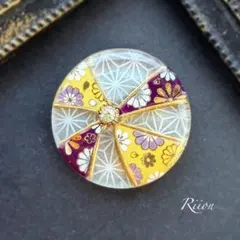 2026年最新】#手毬デザインヘアゴムの人気アイテム - メルカリ