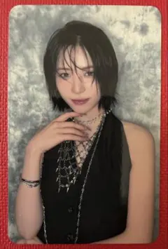 2026年最新】niziu サイン マヤの人気アイテム - メルカリ