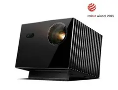 2026年最新】Valerion VisionMaster スタンドの人気アイテム - メルカリ