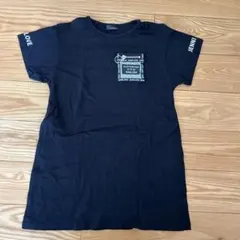 JENNI lOVE ワンピース　140