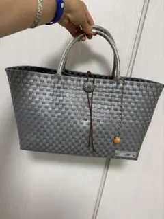 2025年最新】jollies バッグの人気アイテム - メルカリ