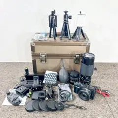 60年代ベトナム戦 米軍実物 ビノキュラーIR 暗視装置 ナイトビジョ