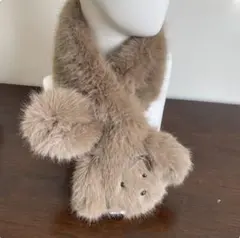 Item thumbnail for item 6f207e97-2854-4494-8260-dedc8bece806