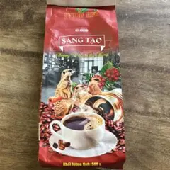 Item thumbnail for item 9bf80732-86f9-4f1d-9254-ad0dc91caa7f