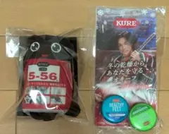 2025年最新】rockon social clubの人気アイテム - メルカリ