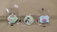 くら寿司 mofusandコラボ