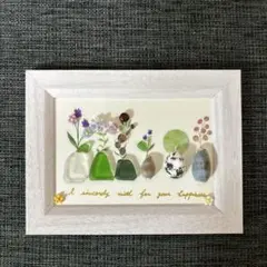 Item thumbnail for item c5c862bd-3fea-47da-97b4-8e6710d20401