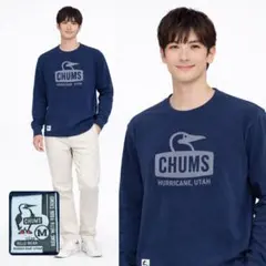 Item thumbnail for item 6a573f64-9f45-4942-866b-6385f7b1ffea