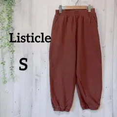 Item thumbnail for item 9ea9ab59-3da0-4d43-83e2-c79ed751e84b