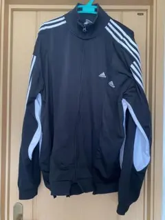 2025年最新】adidas リメイク トラックジャケットの人気アイテム