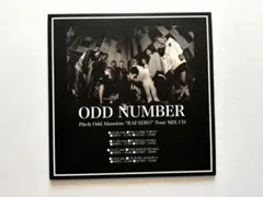 2026年最新】Pitch Odd Mansionの人気アイテム - メルカリ