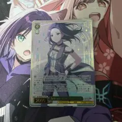 In the name of BanG Dream! ” レイヤ pr 4枚 - メルカリ