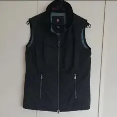 VICTORINOX ベスト レディース