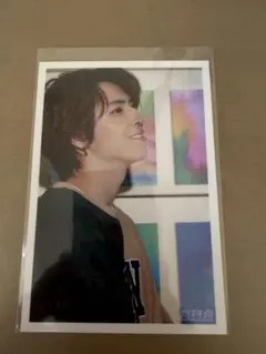 2025年最新】超特急 b9 生写真 タカシの人気アイテム - メルカリ