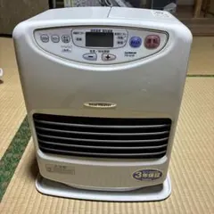 Dainichi ブルーヒーター DAINICHI ブルーヒーター 2006年製 | 【オンラインショップ】ハラダ