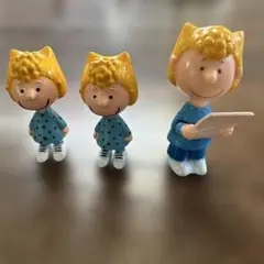 Item thumbnail for item 5387c074-ed92-431b-8d67-f150e29bb6db