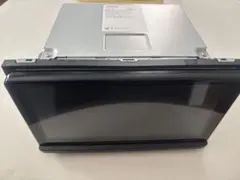 2026年最新】nszt-y68t ナビの人気アイテム - メルカリ