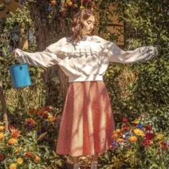 Item thumbnail for item c7bed284-b07c-47c2-8899-5832209ae1ae