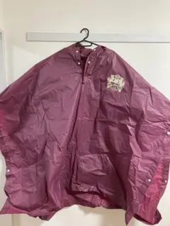 Item thumbnail for item d1324de3-0e3c-4b84-a8c6-32a0d33cfca4