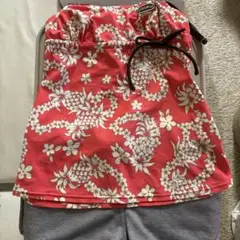PIKO レディース水着 4点セット