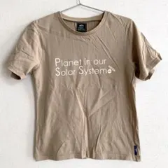 【KRIFF MAYER】クリフメイヤー 半袖Tシャツ 150のサムネイル