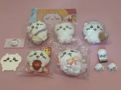 ちいかわまとめ売り