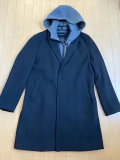 Item thumbnail for item af5c21bd-2bff-425f-8a08-1bee9d5b7873