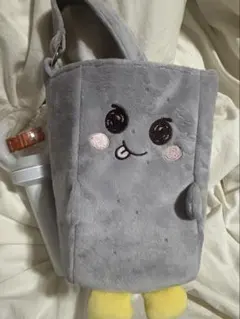 2026年最新】rIize ペンライト カバー ウンソクの人気アイテム - メルカリ