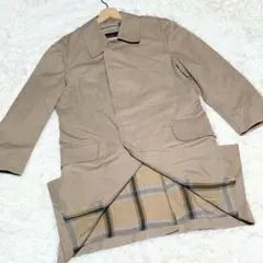 Item thumbnail for item 81a67999-98cd-48f8-86a7-4c39a9b274cf