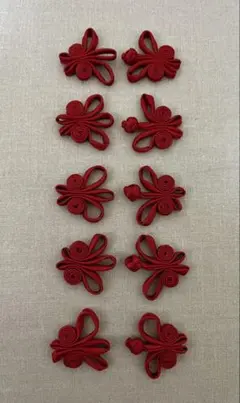 Item thumbnail for item 61134566-0202-46ff-96a8-2f9b49c5582c