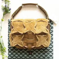 2025年最新】JAMIN PUECHの人気アイテム - メルカリ