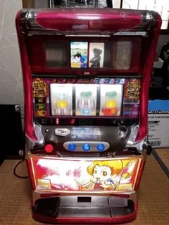 ★値下げ★【レア台】【パチスロ実機】【4号機】【不要機仕様】バイオメサイア 楽天市場】《家庭用パチスロ》バイオメサイア☆アルゼ エレコ