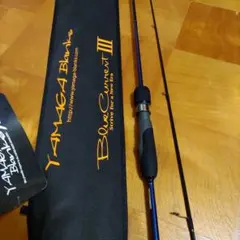 2026年最新】ブルーカレントiii 510の人気アイテム - メルカリ