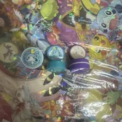 2025年最新】ポケモン スタンプ 初期の人気アイテム - メルカリ