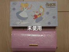 Samantha Thavasa Petit Choice アリス 財布