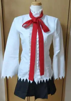 Item thumbnail for item fe987d39-70a3-404f-89d6-3f587a56bbfc