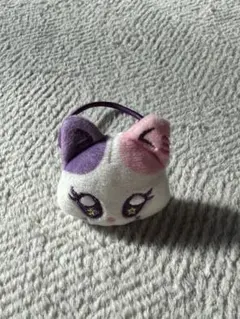 Item thumbnail for item ccdba756-1332-433b-ad1f-78590076876a