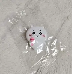 ★ちいかわLEDライトクリップ★