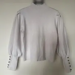 Item thumbnail for item b0c6a805-f0e9-402e-a48d-8ccd6c72c8ab