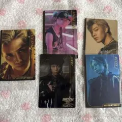 Item thumbnail for item 52303bb9-cd44-447f-8f6e-63266a8170b4