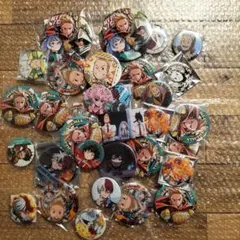 2026年最新】ヒロアカまとめ売りの人気アイテム - メルカリ