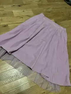 Item thumbnail for item 3ebc541b-24d3-4641-bf31-7ed6f2392b2b