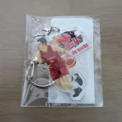 いち様 リクエスト 2点 まとめ商品